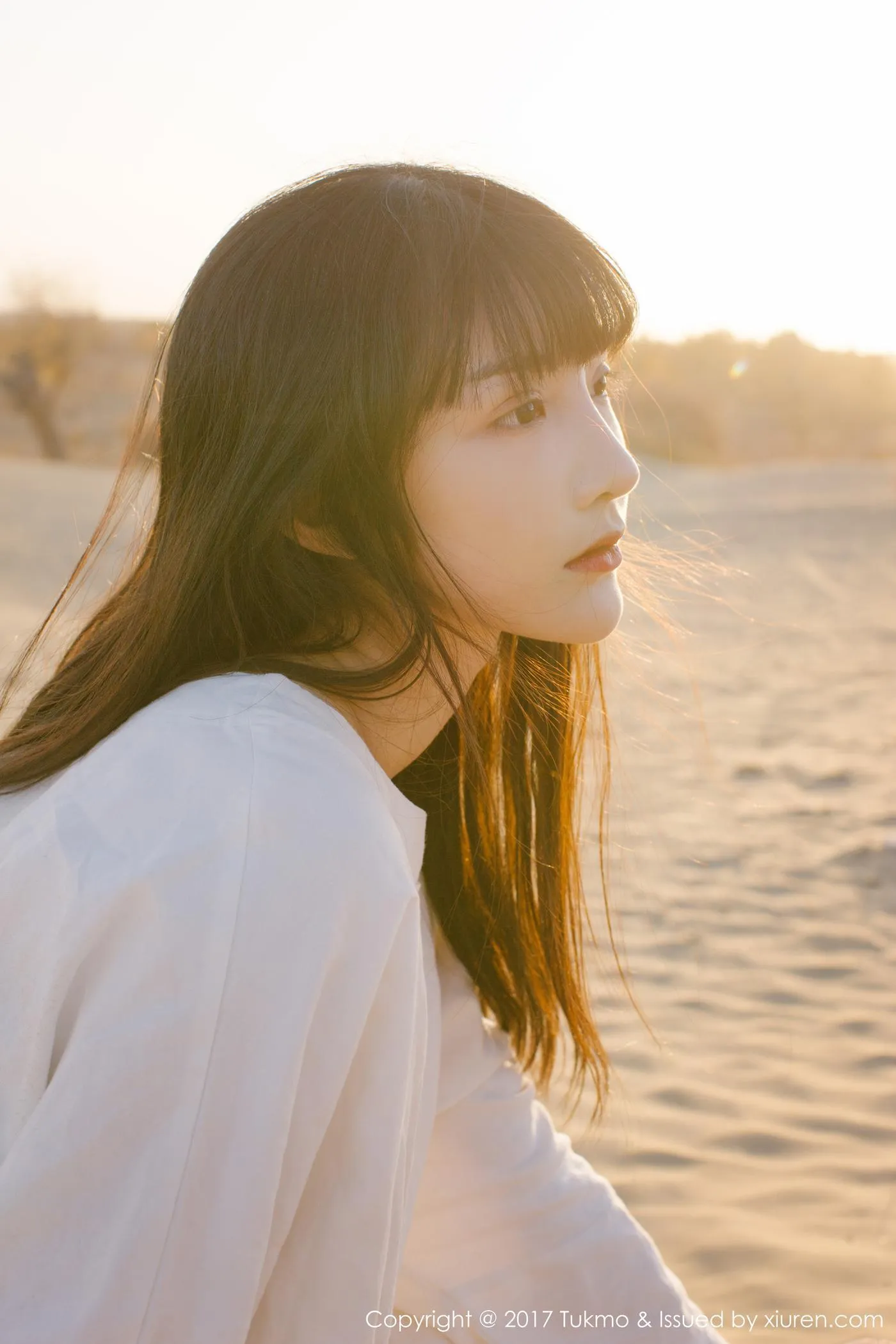 Vol.102 之应 [42P]插图8